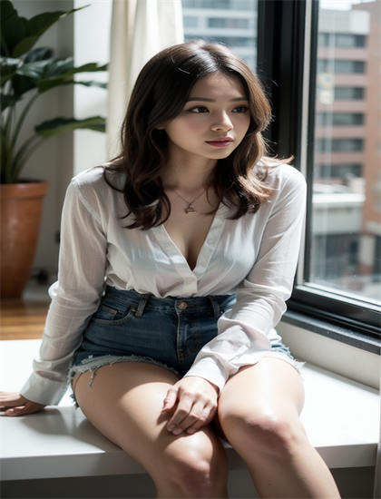 【影视解读】超能敢死队：冰封之城的视觉语言与美学价值 技术专家解析的专业分析