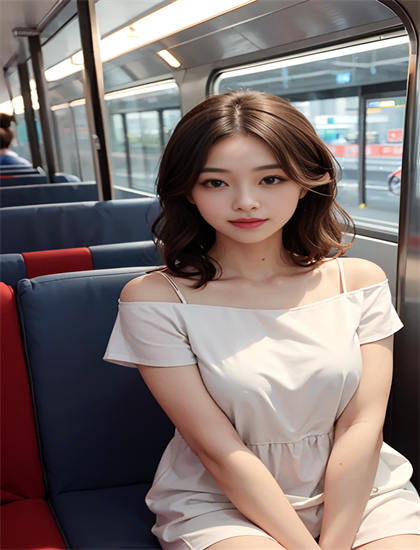 【幕后故事】《消极思考的艺术》的特效制作的困难与创新 探索艺术与技术的完美结合