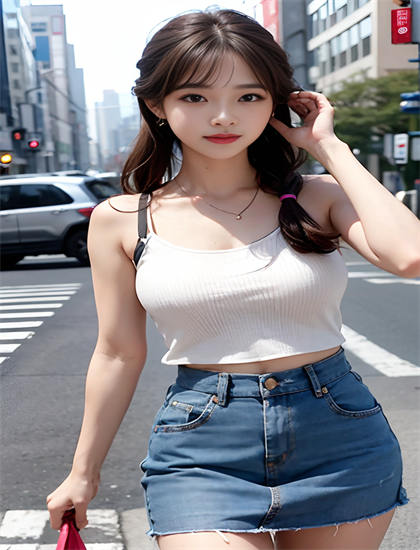 刷片完全手册：《单身毒妈 第八季》的分析巧妙的镜头语言 助你获得心灵启迪