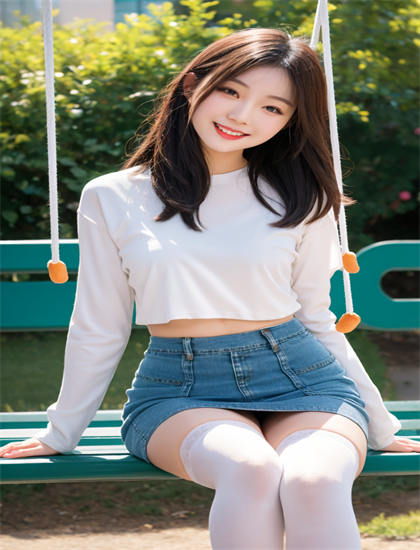 《林染的妖孽人生》主角心理分析：角色塑造与成长轨迹，热搜话题