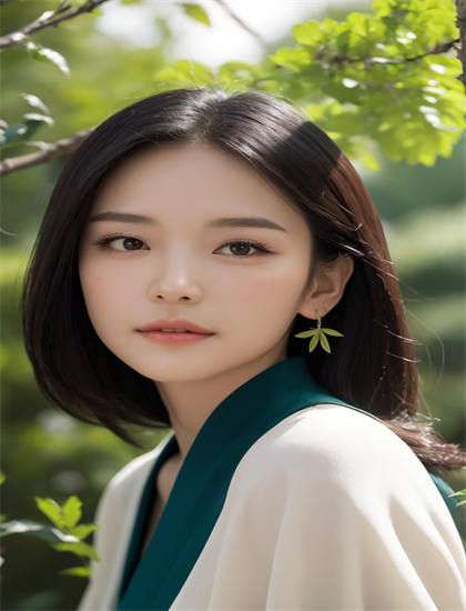 标杆式的《站住！花小姐》观影前需要了解什么？背景知识与观看建议，特别收录