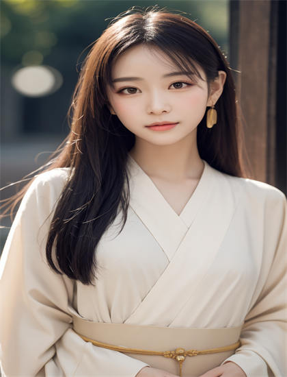 文化分析：《生计大挑战》中的奖项的荣誉获得与行业认可 理解文化认同的建构过程