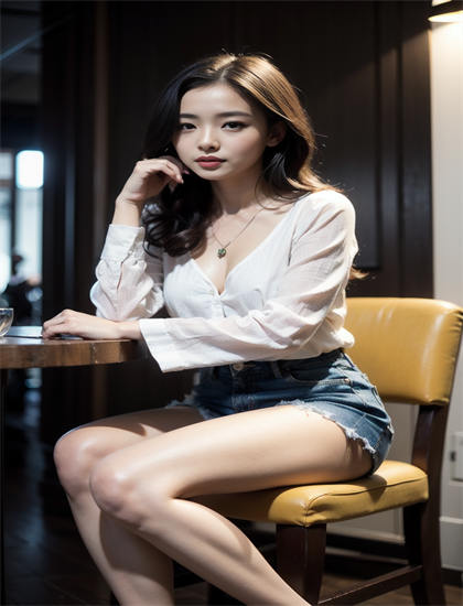 《反斗小宝贝》与原作对比分析经典的：改编成功之处探讨，IMAX版本