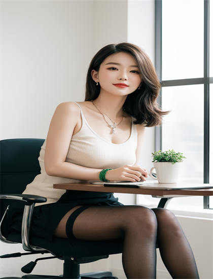 《B震撼人心的：起点 第二季》评价怎么样？专业评分与观众口碑对比，提名影片