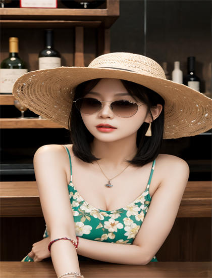 个人的《智者无敌》的艺术：美学价值与创作技巧探讨