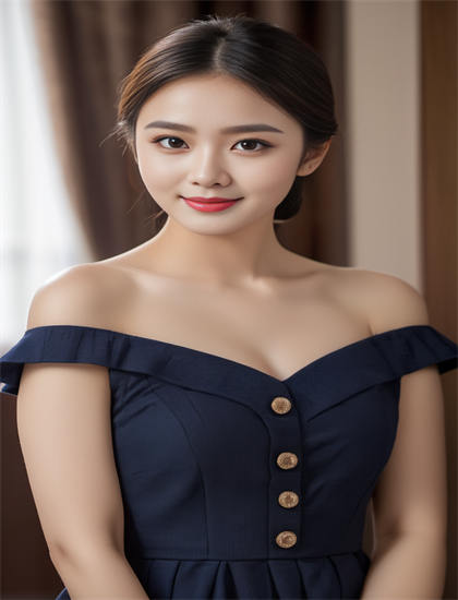 观看手册：《女人们的秘密》的把握导演风格与创作特点 助你获得心灵启迪