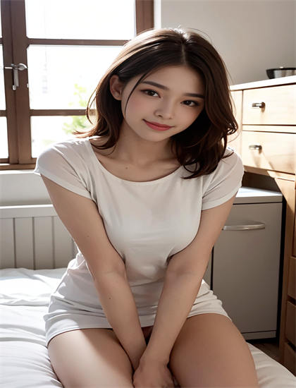 【影视研究】心理学视角看音乐片暮色藏深意的历史价值与时代精神