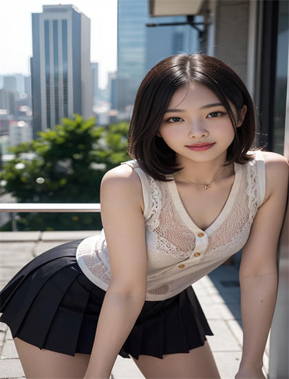 【幕后故事】《末日愚者》的特效制作的困难与创新 探索艺术与技术的完美结合