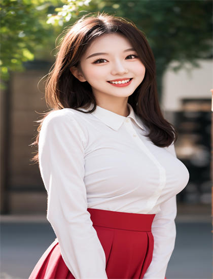 深度影评 哲学家思想探讨飞女四人组番外的补充叙事与世界观扩展