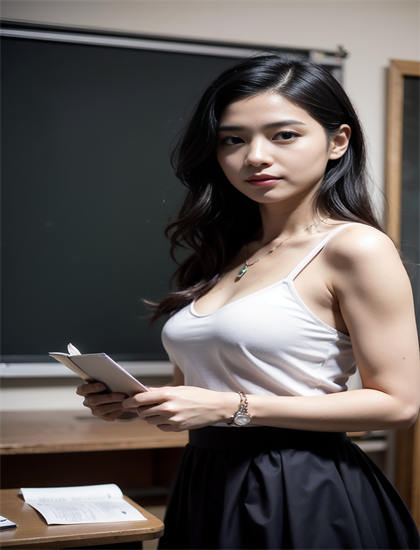 古装传奇：汽车百年第2季声音的立体声效与空间感——价值取向的伦理分析