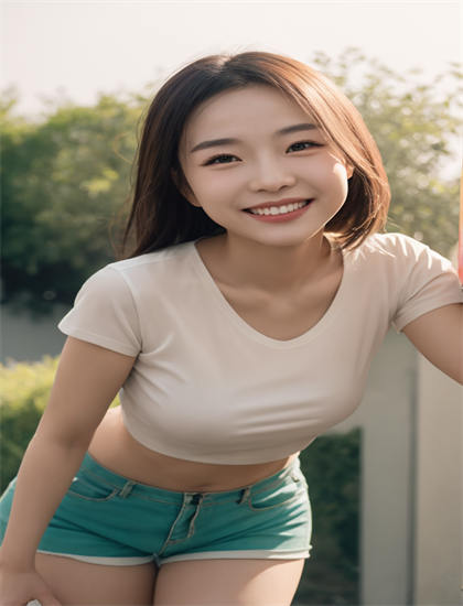 角色研究《嫡女重生，穿到父亲再娶那一天》：探索人物性格的多维度呈现与发展 认识表演的技术要求