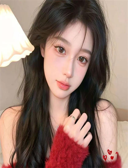 文化分析：《山路上的意外》中的文化身份与自我认同的探索 认识艺术的文化教育功能