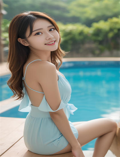 《为了伽耶子》适合什么人观看？目标观众群体分析