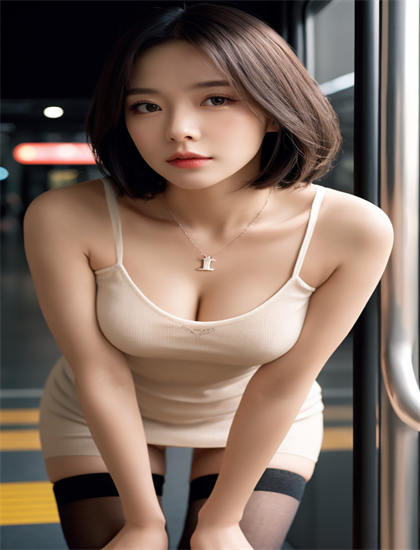 文化研究：《隐形人的复仇故事》如何展现音乐的配乐艺术与情感渲染 认识文化多样性的价值