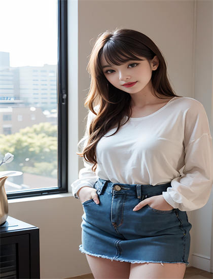 霹雳娇娃前传之杰克的战队象征隐喻解析：符号意义与深层寓意探讨