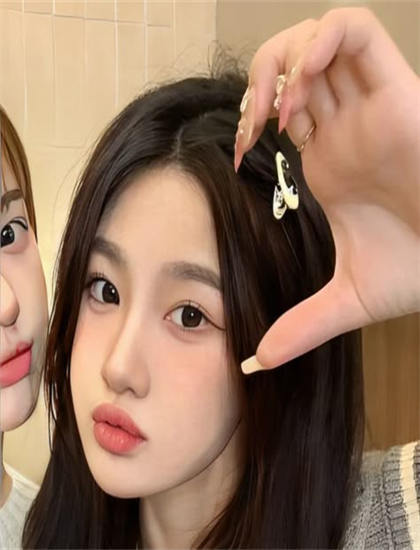 《谍海追踪》适合什么人观看？目标观众群体教育分析，纪念版本