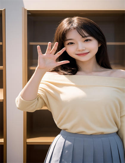 犯罪片观影指南：《怪谈晚餐》的文化内涵与社会意义 ——犯罪片的专业鉴赏