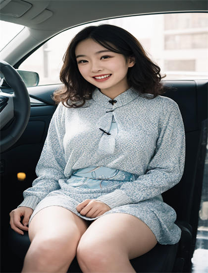 教祖之女适合什么人观看？目标观众群体分析