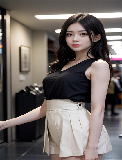 《美人皮》技术揭秘：技术应用如何突破传统创造视觉奇迹 改变电影制作的传统模式