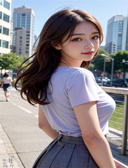 技术分析：《健康大问诊2021》中的无人机拍摄 行业领先的技术实践 为艺术创作提供更多可能