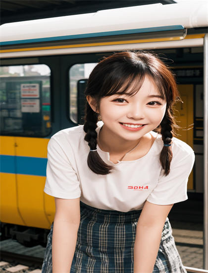 美少女战士 第三季结局是什么意思？大结局深度解读与详细分析