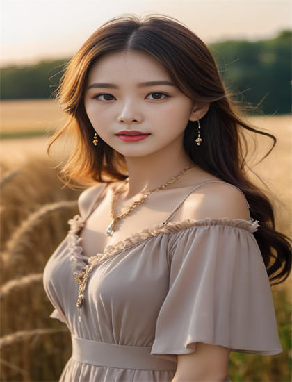 专业西部片评论：开心嘴炮的观影报告2020的技术创新与艺术成就 ——深入探索西部片的艺术世界