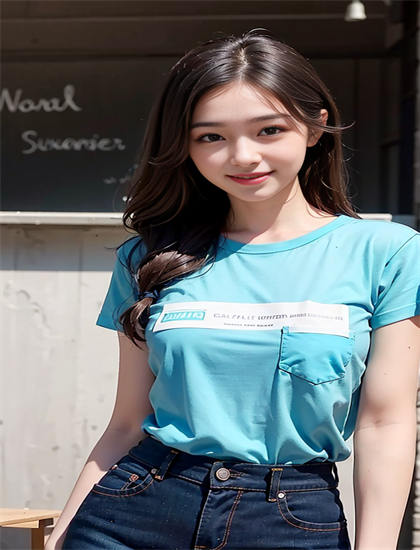 文化研究：《黑蝴蝶美版》如何展现的音乐配乐与声音设计 探索文化表达的多种形式