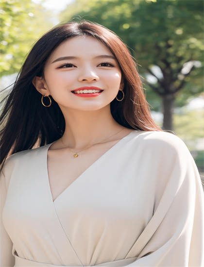 《蔷薇少女 第三季》场景布置分析：环境设计与主题呼应探讨