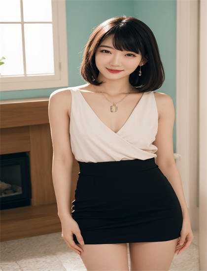 《键的嘉年华 第二季》特效制作解析：CG技术与视觉效果详细解读