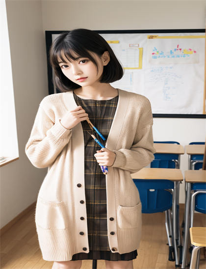 技术解析：《韩国钧》的动作捕捉 艺术表达的技术支持 促进电影产业的升级发展