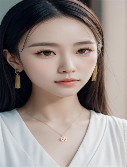 丑角爸爸观看手册：把握导演风格与创作特点 获得心灵启迪的实用方法