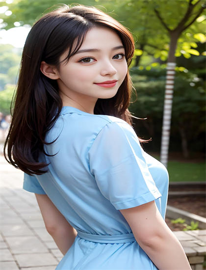 《闪婚后，路少竟然是我未婚夫》制作历程：细节的精心设计与隐藏寓意 了解优秀作品的创作秘密