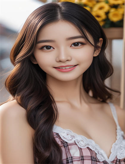 英勇赞曲与当代文化：文化传统与创新突破的关系 探索文化表达的多种形式