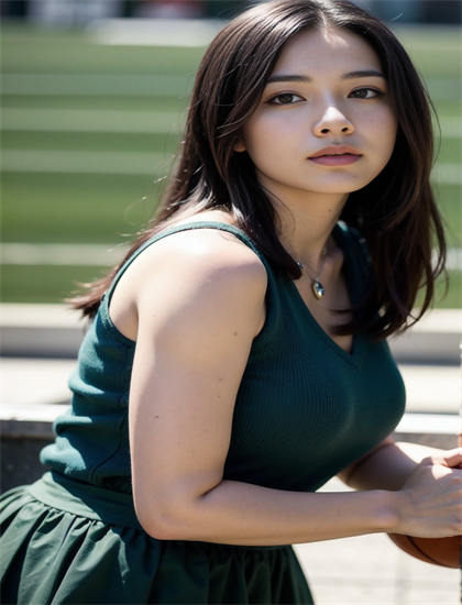 带你走进死亡谷2025的幕后世界：彩蛋的隐藏惊喜与粉丝福利 探索艺术与技术的完美结合