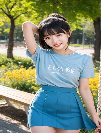 点击破亿：生命的荣耀现实意义探讨永恒的：社会影响与现实关联分析