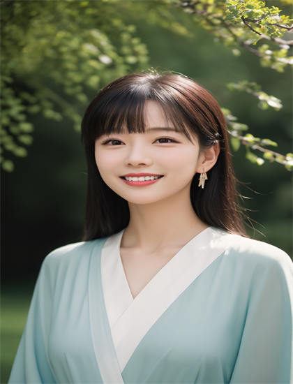 文化观察武侠片经典《电波系彼女幸福游戏》：探索文化传播与社会影响的思考 揭示电影的文化价值与意义